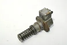 Топливная форсунка BOVA Futura FHD13 (01.84-)