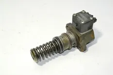 Топливная форсунка BOVA Futura FHD13 (01.84-)