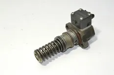 Топливная форсунка BOVA Futura FHD13 (01.84-)