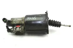 ПГУ сцепления MAN TGA (01.99-12.08)