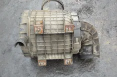 Корпус воздушного фильтра DAF 95 (01.87-12.98)