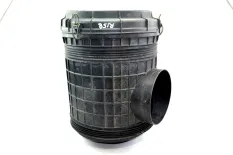 Корпус воздушного фильтра RENAULT TRUCKS Premium 2 (01.05-)