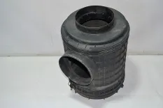 Корпус воздушного фильтра RENAULT TRUCKS Magnum Dxi (01.05-12.13)