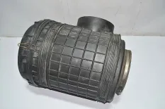 Корпус воздушного фильтра RENAULT TRUCKS Premium 2 (01.05-)