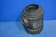 Корпус воздушного фильтра RENAULT TRUCKS Premium 2 (01.05-)
