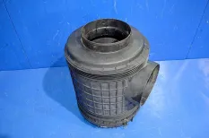 Корпус воздушного фильтра RENAULT TRUCKS Premium 2 (01.05-)