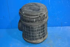 Корпус воздушного фильтра RENAULT TRUCKS Premium 2 (01.05-)