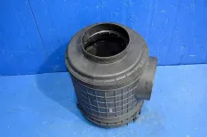 Корпус воздушного фильтра RENAULT TRUCKS Premium 2 (01.05-)
