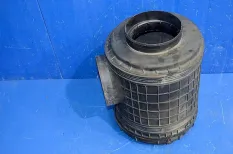 Корпус воздушного фильтра RENAULT TRUCKS Magnum Dxi (01.05-12.13)