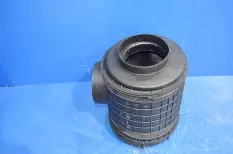 Корпус воздушного фильтра RENAULT TRUCKS Premium 2 (01.05-)