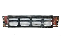 Решетка радиатора, средняя VOLVO FH16 (01.93-)