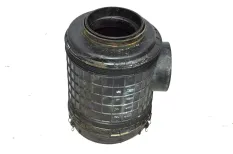 Корпус воздушного фильтра RENAULT TRUCKS Magnum E.TECH (01.00-)