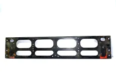 Решетка радиатора, средняя VOLVO FH16 (01.93-)