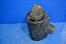 Корпус воздушного фильтра VOLVO FM (01.05-01.14)