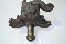 Поворотный кулак переднего моста, правый RENAULT TRUCKS Premium 2 (01.05-)
