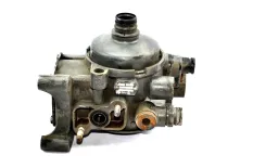 Осушитель воздуха DAF CF85 (01.01-)