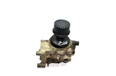 Осушитель воздуха DAF LF45 (01.01-)