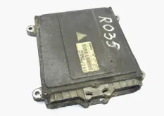 Блок управления двигателем RENAULT TRUCKS Magnum E.TECH (01.00-)