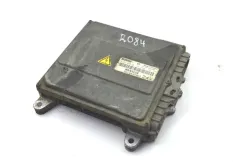 Блок управления двигателем RENAULT TRUCKS Magnum E.TECH (01.00-)