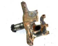 Поворотный кулак переднего моста, правый DAF CF85 (01.01-)