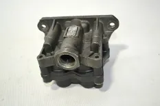 4-х контурный защитный клапан RENAULT TRUCKS Premium (01.96-)