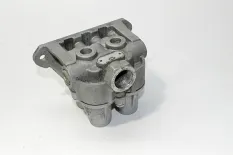 4-х контурный защитный клапан RENAULT TRUCKS Premium (01.96-)