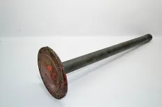 Полуось, ведущего моста, левая RENAULT TRUCKS Premium (01.96-)