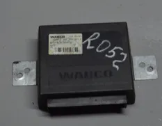 Блок управления ECAS RENAULT TRUCKS Magnum E.TECH (01.00-)