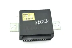 Блок управления ECAS DAF 95XF (01.97-12.02)