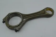 Шатун MAN TGA (01.99-12.08)