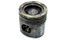Поршень MAN TGA (01.99-12.08)