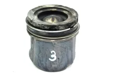Поршень MAN TGA (01.99-12.08)