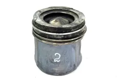 Поршень MAN TGA (01.99-12.08)