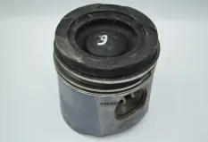 Поршень MAN TGA (01.99-12.08)