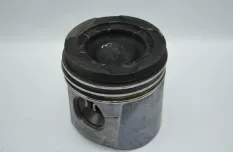 Поршень MAN TGA (01.99-12.08)
