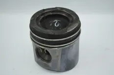 Поршень MAN TGA (01.99-12.08)