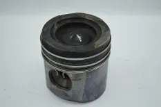 Поршень MAN TGA (01.99-12.08)