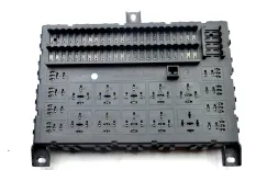Блок предохранителей DAF XF105 (01.05-)