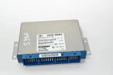 Блок управления EBS SCANIA R-Series (01.04-12.17)