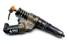 Топливная форсунка INTERNATIONAL 9700 (-)