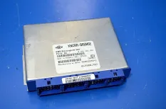 Блок управления EBS MAN TGA (01.99-12.08)
