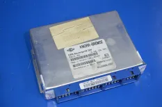 Блок управления EBS MAN TGA (01.99-12.08)