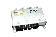 Блок управления ABS DAF XF95 (01.02-12.06)