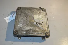 Блок управления двигателем RENAULT TRUCKS Premium 2 (01.05-)