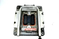 Блок управления двигателем RENAULT TRUCKS Magnum Dxi (01.05-12.13)