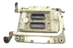 Блок управления двигателем RENAULT TRUCKS Premium 2 (01.05-)