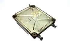 Блок управления двигателем RENAULT TRUCKS Premium 2 (01.05-)