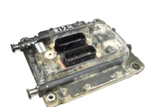 Блок управления двигателем RENAULT TRUCKS Premium 2 (01.05-)