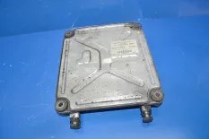 Блок управления двигателем RENAULT TRUCKS Premium 2 (01.05-)