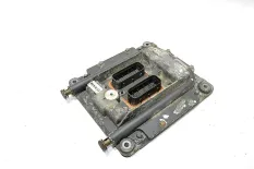 Блок управления двигателем RENAULT TRUCKS Premium 2 (01.05-)